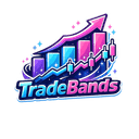 TradeBands